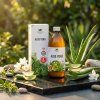 Aloe vera 500 ml