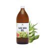 Aloe Vera gel 1000ml