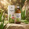 Aloe vera gel 500 ml
