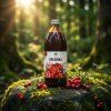 Brusinka 1000 ml
