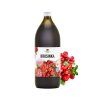 Brusinka 1000ml
