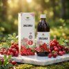 Brusinka 500 ml