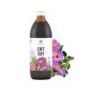 Cist šedý 500ml