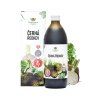 Černá ředkev 500ml