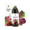Červená řepa 100% šťáva 500ml