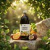 Energie a koncentrace 1000 ml