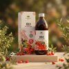 Goji kustkovnice činská 500 ml