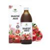 Granátové jablko 100% šťáva 500ml