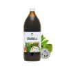 Graviola 1000ml