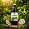 Graviola 1000ml