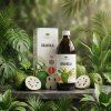 Graviola 500 ml