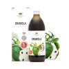 Graviola 500ml