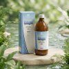 Kolagen 500 ml