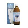 Kolagen 500ml