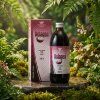 Kolagen plus 500 ml