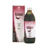 Kolagen plus 500ml