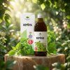 Kopřiva 500 ml
