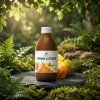 Kurkuma s citronem 250 ml