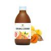 Kurkuma s citronem 250ml
