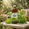 Meruňka lékačská 500 ml