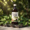 Moruše bíla 500 ml