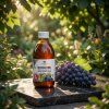 Resveratrol 250 ml