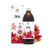 Šípek 100% šťáva 500ml