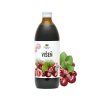 Višeň 100% šťáva 500ml