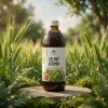 Zelený ječmen 500 ml