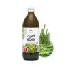 Zelený ječmen 99.8% šťáva 500ml