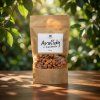 Arašídy v karamelu 250 g