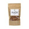 Arašídy v karamelu 250g
