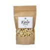 Kešu ořechy celé 250g