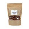 Lískové ořechy 1000g