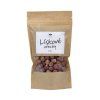 Lískové ořechy 250g