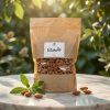 Mandle 1000 g