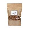 Mandle natural 1000g