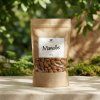 Mandle 250 g