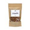 Mandle natural 250g