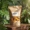 Mango přírodní sušené 1000 g