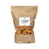 Mango přírodní sušené 1000g