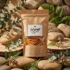 Mango přírodní sušené 250 g
