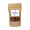Mochyně sušená 250g
