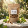 Moruše bílá sušená 250 g