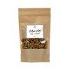 Moruše bílá sušená 250g