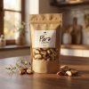Para ořechy 250 g