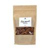 Pekanové ořechy 250g