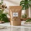 Pistacie solené 1000 g