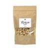 Pistácie solené 250g