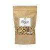 Pistácie solené 500g